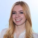 Katherine Ottenbreit